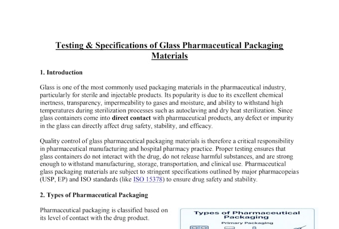 create medical study notes and educational flowcharts